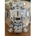 TEST-O Robot Buddy Addon Continuity Tester